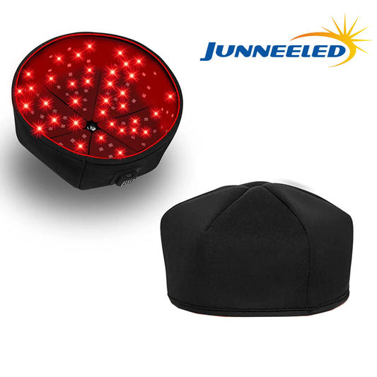 Revive Light Therapy Cap